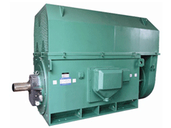 YKK4002-6/200KWY系列6KV高压电机